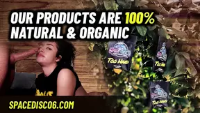 Most attractive guy fucknig