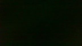 Antoine Long Private Show