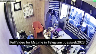 Desi Indian Viral Fucktape 0000