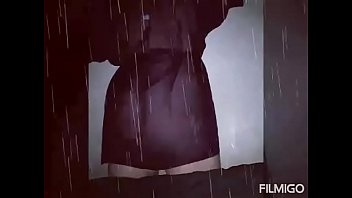 KASSANDRA STORM SHEEER FITZ FROM HUBBY XXX