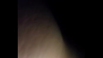 part 2 fucking her with anal beads  in the ass and pussy