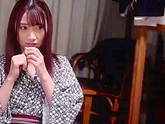Japanese-sex-pako-017