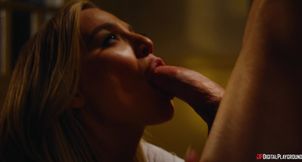 Naughty slut mind-blowing xxx video