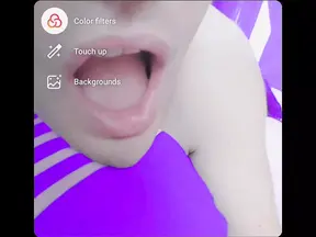 THIS TIME ON WEBCSM SEXTING WITH MY FAN I COULDN&#039;T BEAR AND MADE A CUTE CUMSHOT WITHOUT USING HANDS AND THEN MY FAN CUMMED