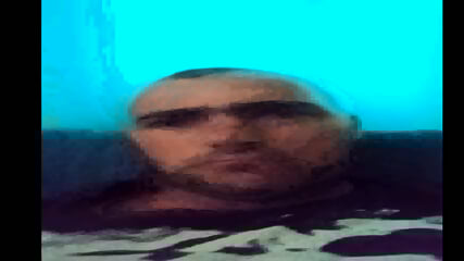 Dragan Aleksic