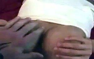 Heather brooke throat fucked