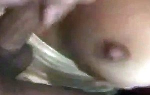 Heather brooke throat fucked