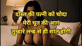 Audio : Clear Hindi Audio Sex Story full, Night best sex story, Desi Hindi Sex Story audio