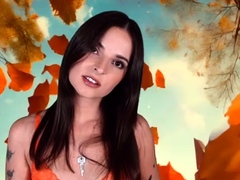 mayasexualsonly - We Fell in Love in Locktober