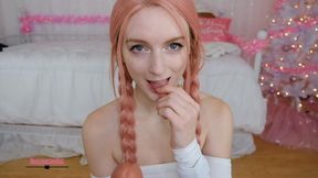 After Breakup Sex with Best Friend