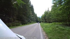 compilation of slovenia - highlights - cherry kiss and kiki minaj