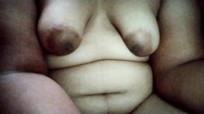 Look This Sissy So Juicy
