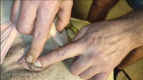 Hottest Cumshot, Compilation, Extreme Squirting