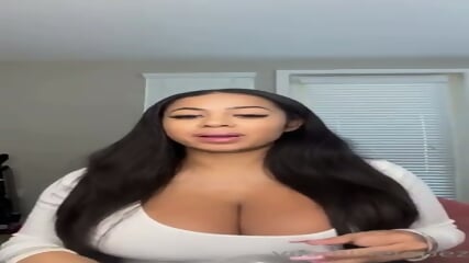 Ebony: Google Drive Folder, Her 67 Free Videos, Enjoy Bros =  Https://rentry.co/ugvn492w