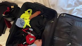 j aime trop sentir son sperme dans ma bouche