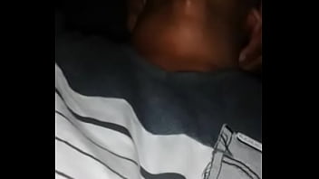 EU MAMANDO