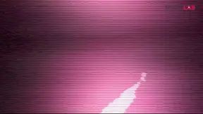 Christmas Couple shares big hard cocks in lesbo play