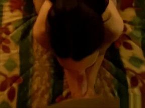 Paid An Escort For My Birthday Lol