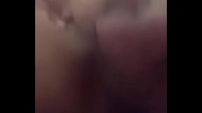 comendo o passivo com