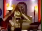 Viral video