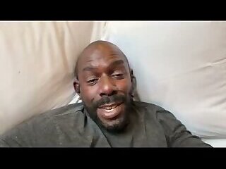 Camille Massage Bikini