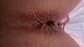 lost my stepbro in card game. bet was rimming😌 but i never did it before