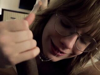 POV Pleasure Time