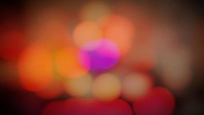 Stripped for your obsession