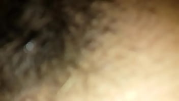 Meti&eacute_ndose los dedos