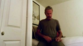 Big Daddies Anal Adventure 2