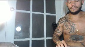 Andrey Gorelov Private Show