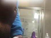 Sissy Jerkoff ( Full Video On OnlyFans, Link In Bio)