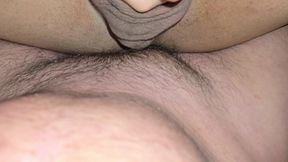 These Daddies Fuck My Ass Deep