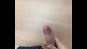 VIDEO (2).MOV