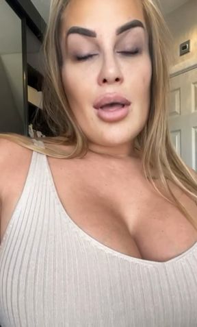 🗣️ RUMOURS AT WORK 🗣️