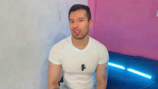 Young shameful bricklayer impregnates his bricklayer partner's bareback ass in the house under construction! Sexual story