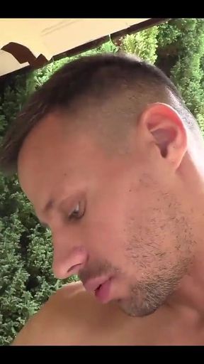 Cute Trans Small Tits Fucked