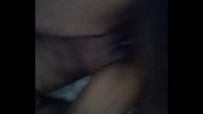 Lil pussy wasnt s.. But pimpin made it happen. #ChuuuchNAmen