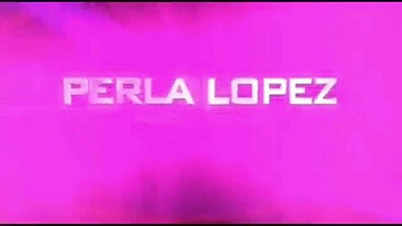 PERLA LOPEZ CASTING SE LOS COJE A TODOS , ANAL Y ANAL