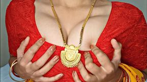 Years of Thirst - *** of Cock From Pussy