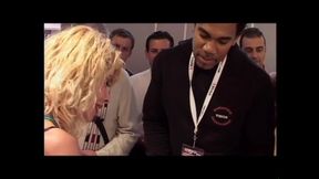 Big ass fucking in the bedroom