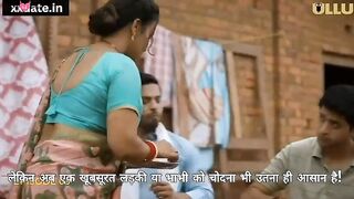 Jija Ne Saali Ki Kari Jabardast Chudai Part 1_1