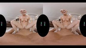 VRHUSH Sidra Sage needs help with her website