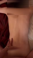 AAssassin0420's Sensual Japanese Encounter: Skinny Anal Delight
