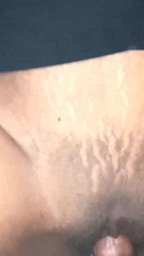 village Muslim abnormal video real cheating on husband and romantic affairs making home   Clip 2