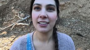 Rude Wife Gets Her Attitude Changed By