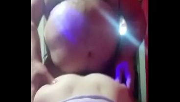 MULHER DE 24 ANOS QUER DAR UMA SENTADA BRUTA