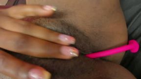 Kathie Gomez Private Show