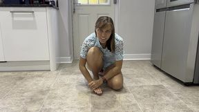 joi 3 - small penis humiliation jerk
