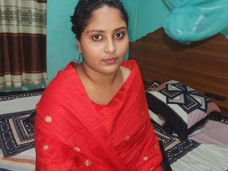 real oriental deshi beauty homemade sex fresh